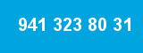 941 323 80 31